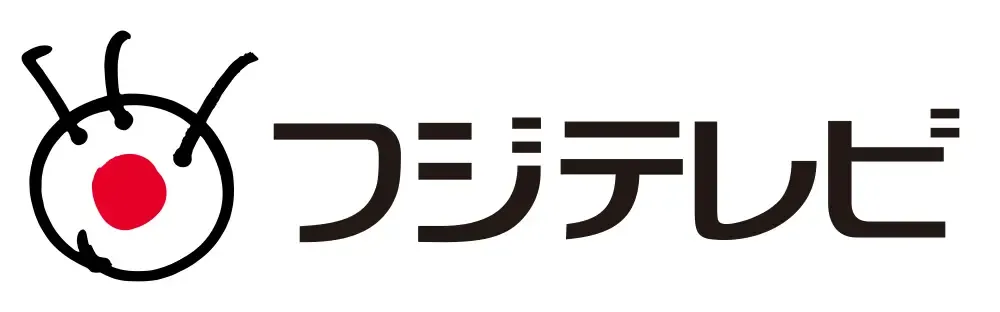 フジテレビ
