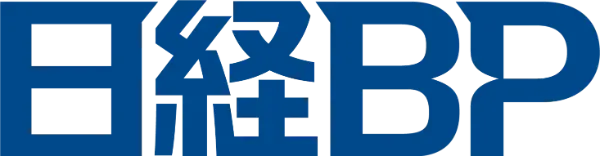 日経BP
