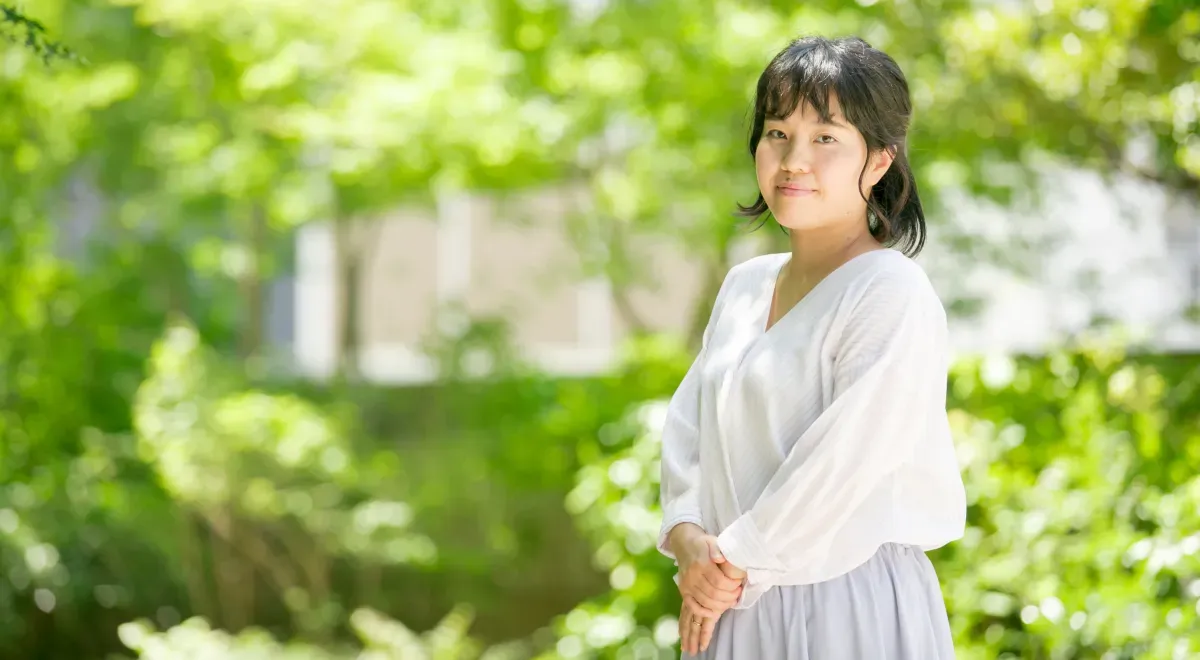 Real Me社 ケーススタディのカバー画像